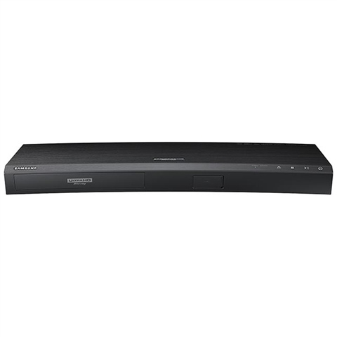 Sony UBP-X800 4K Utra Blu-Ray Player, B - CeX (UK): - Buy Sony UBP-X800 4K Utra Blu-Ray Player, B - CeX (UK): - Buy